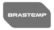Conserto de Geladeira em Piracicaba | Assistência Perto de Mim Brastemp