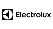 Conserto de Geladeira em Piracicaba | Assistência Perto de Mim Electrolux