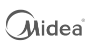 Conserto de Geladeira em Piracicaba | Assistência Perto de Mim midea