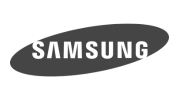 Conserto de Geladeira em Piracicaba | Assistência Perto de Mim samsung