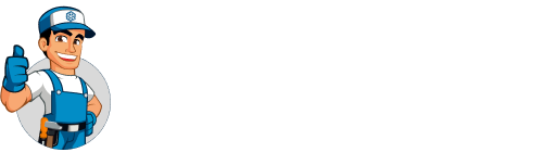 Conserto de Geladeira Piracicaba